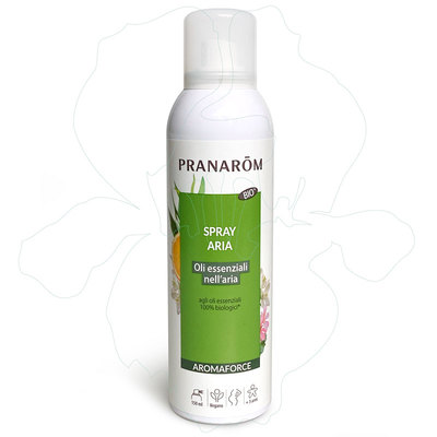 vendita-online-pranarom-spray-aria-aromaforce