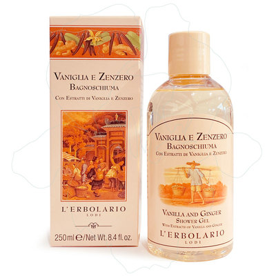 vaniglia-zenzero-erbolario-bagnoschiuma-iriserboristeria